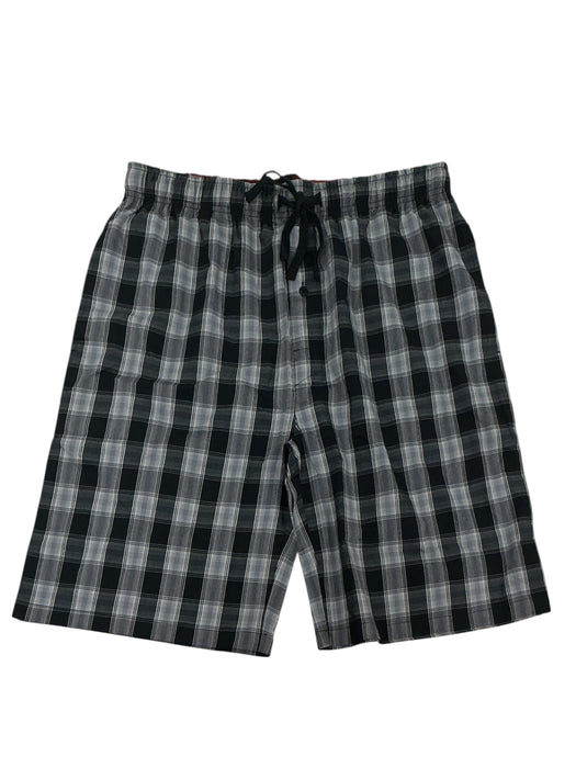 Pantaloneta L (HANES)