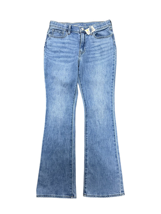 Pantalón 16 (OLD NAVY)