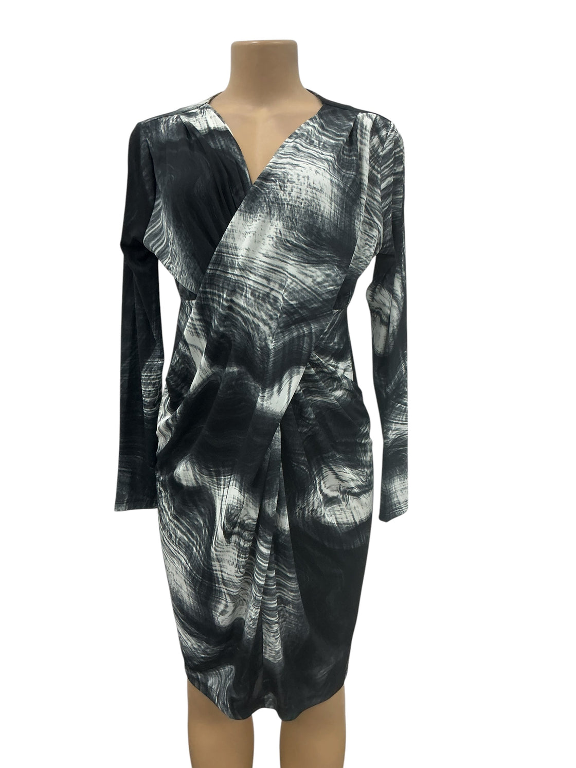 Vestido M (NY&C)