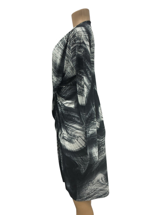 Vestido M (NY&C)