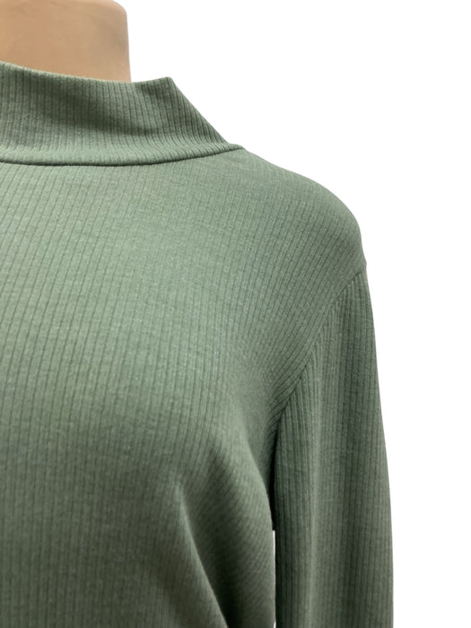 Blusa M (KUHL)
