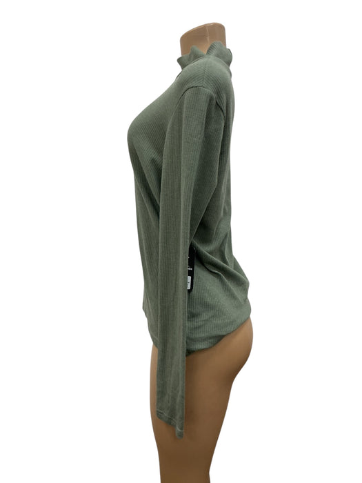 Blusa M (KUHL)