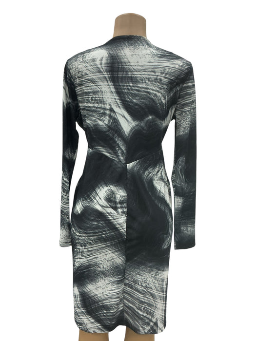 Vestido M (NY&C)