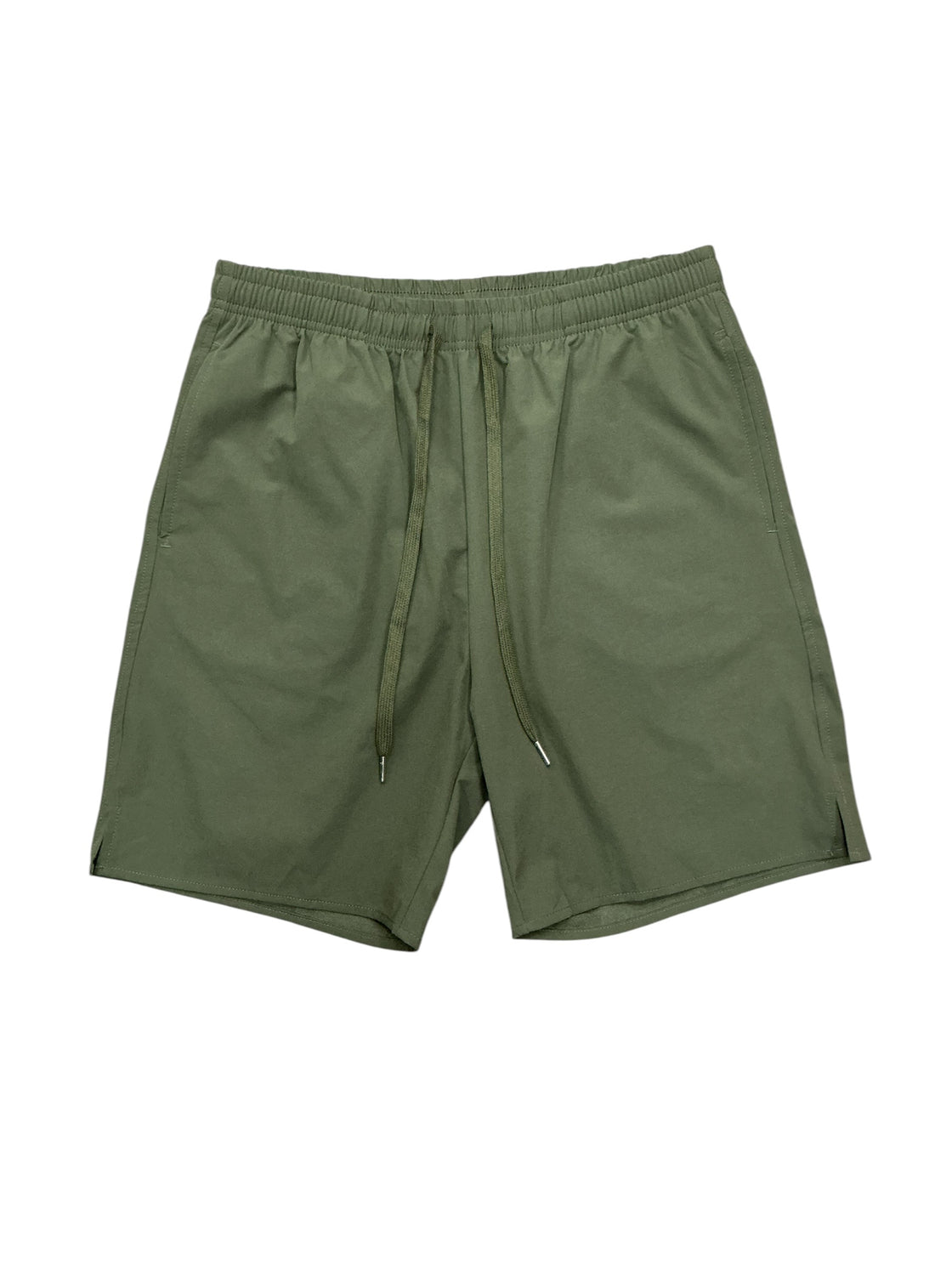 Pantaloneta  M (COOFANDY)