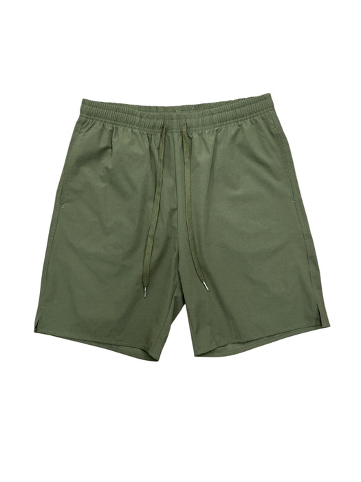 Pantaloneta  M (COOFANDY)