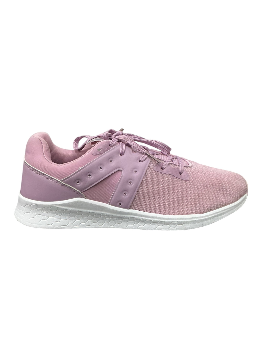 Tenis 9 (CRANE)