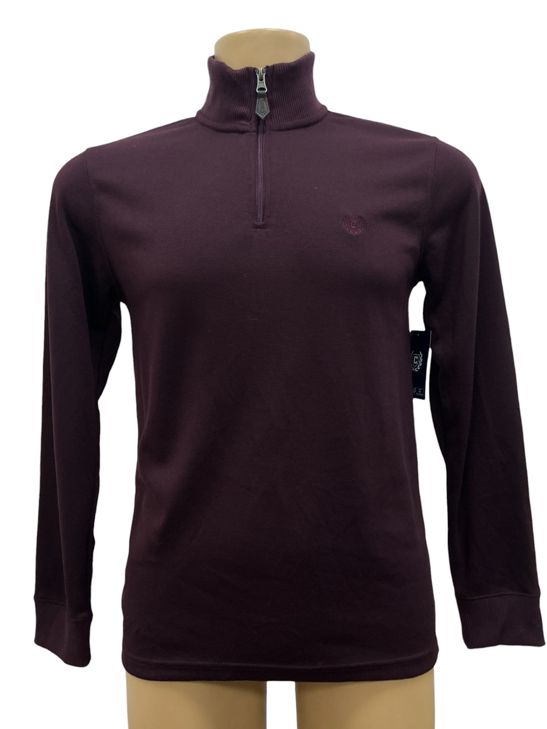 Playera S (CHAPS)