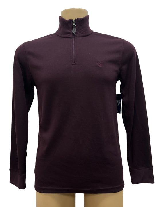 Playera S (CHAPS)