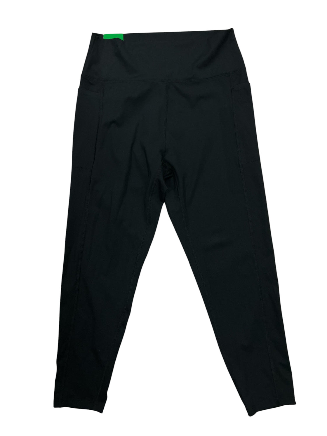 Legging XL (DANSKIN)