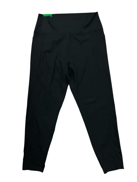 Legging XL (DANSKIN)