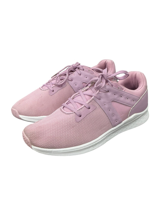 Tenis 9 (CRANE)