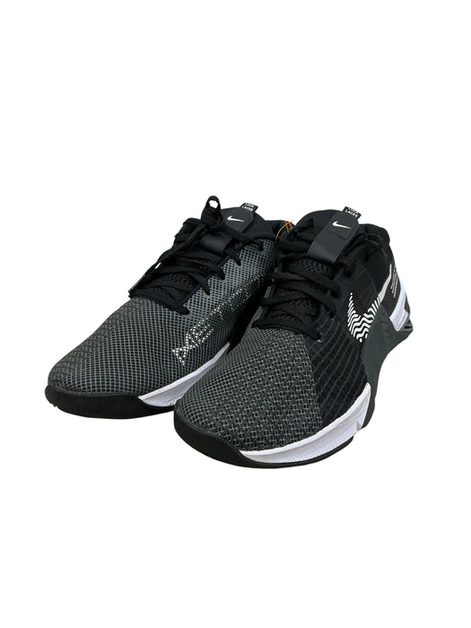 Tenis 10.5 (NIKE)