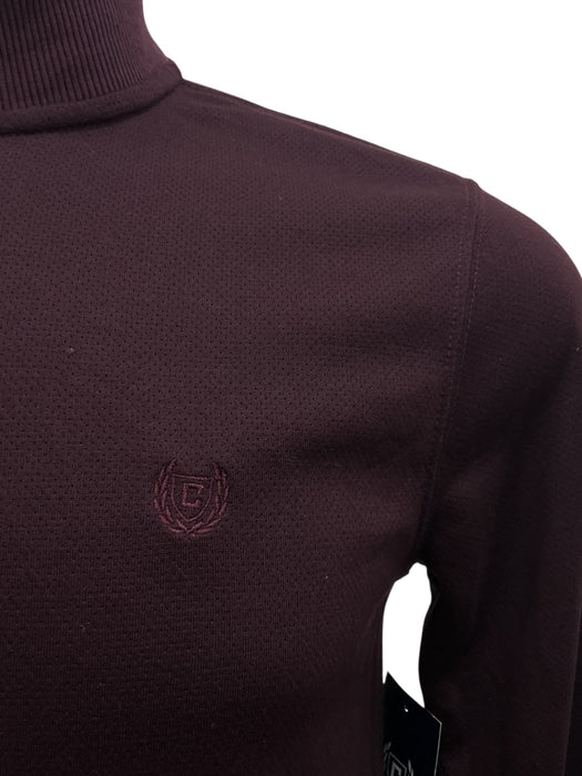 Playera S (CHAPS)