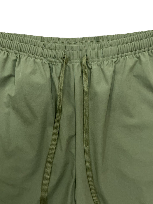 Pantaloneta  M (COOFANDY)