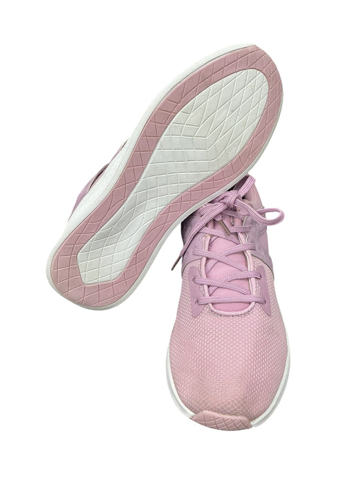 Tenis 9 (CRANE)