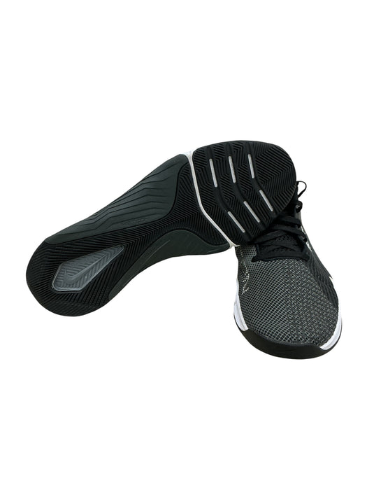 Tenis 10.5 (NIKE)
