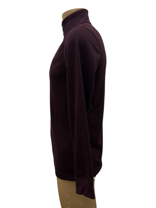 Playera S (CHAPS)