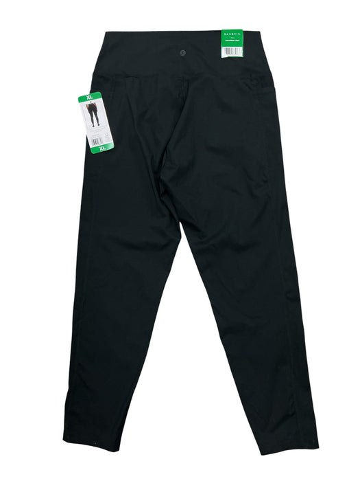 Legging XL (DANSKIN)