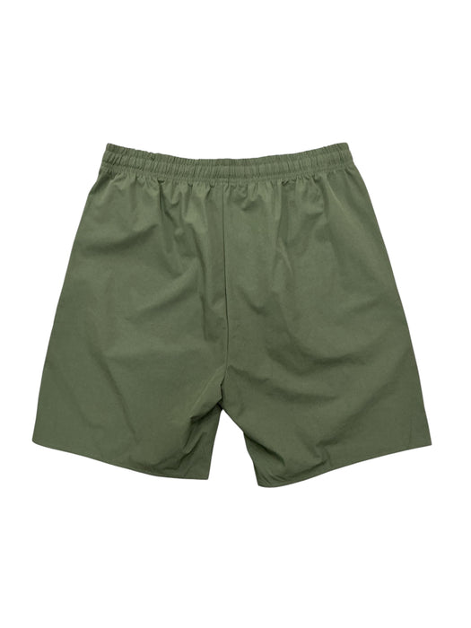 Pantaloneta  M (COOFANDY)