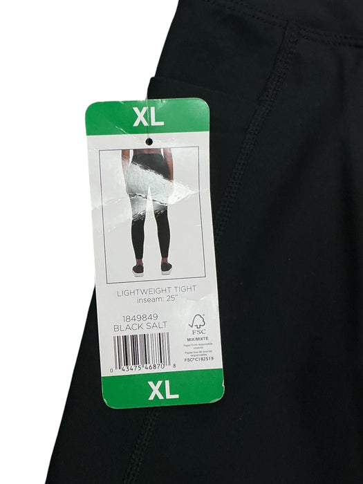 Legging XL (DANSKIN)