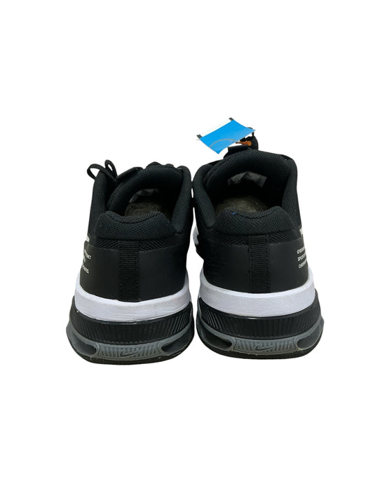 Tenis 10.5 (NIKE)
