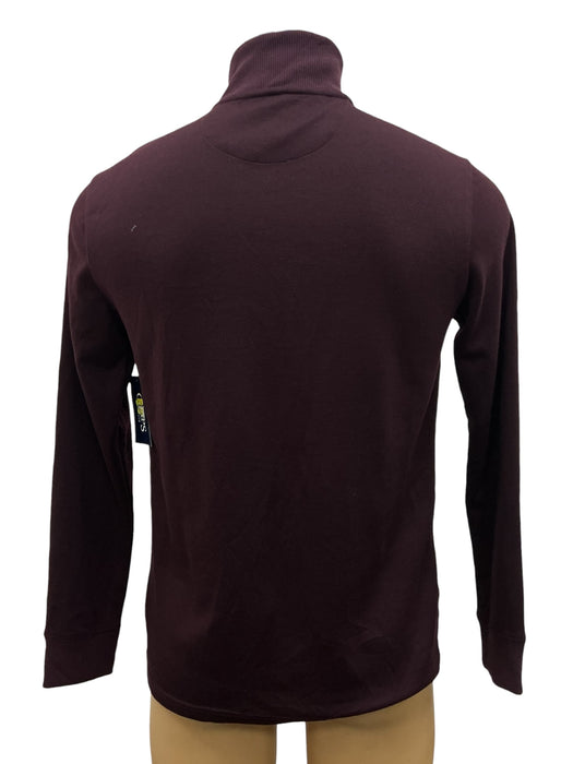 Playera S (CHAPS)