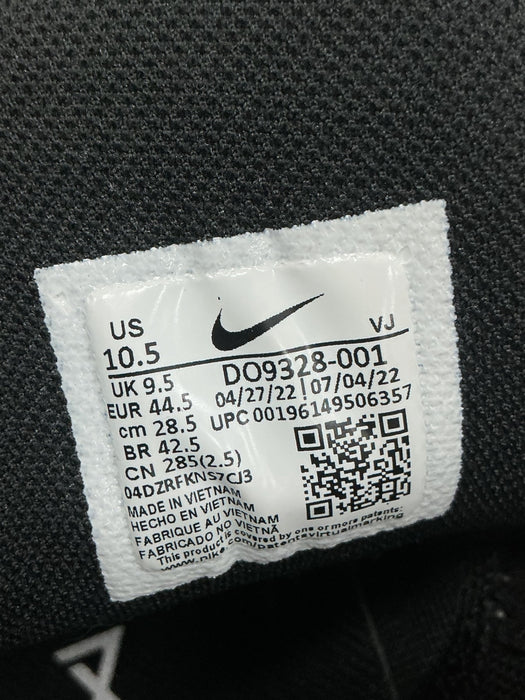 Tenis 10.5 (NIKE)