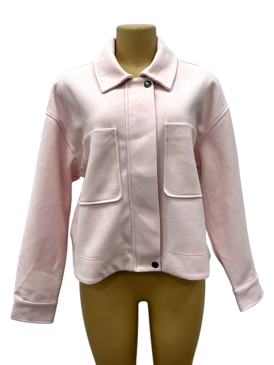 Chumpa S (BANANA REPUBLIC)