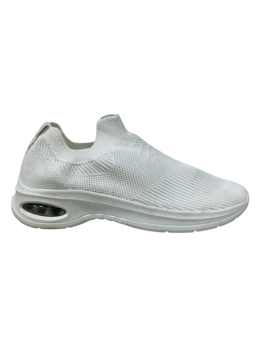Tenis Deportivos (ARCH MOTION)