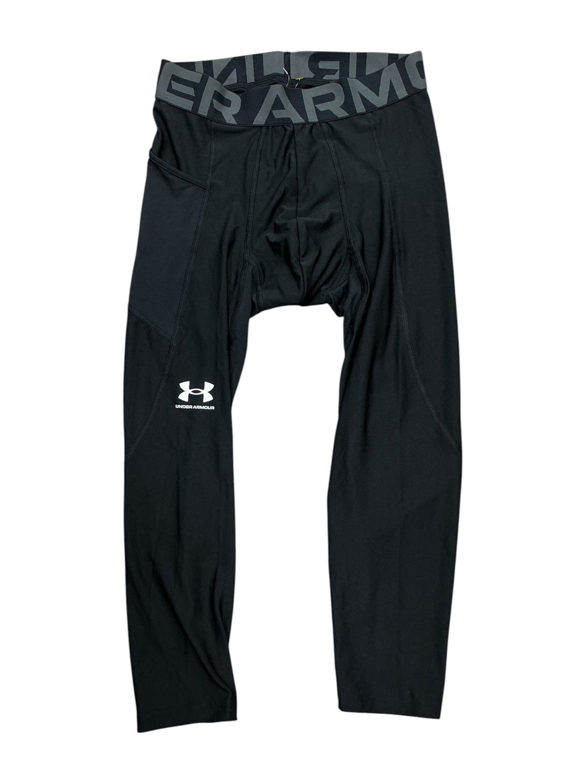 Leggings M (UNDER ARMOUR)