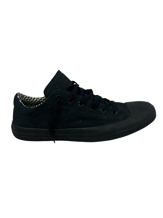 Tenis 10 (CONVERSE)