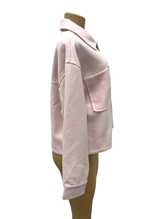 Chumpa S (BANANA REPUBLIC)