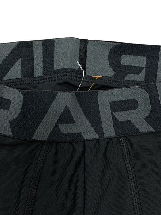 Leggings M (UNDER ARMOUR)