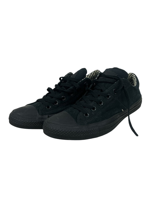 Tenis 10 (CONVERSE)