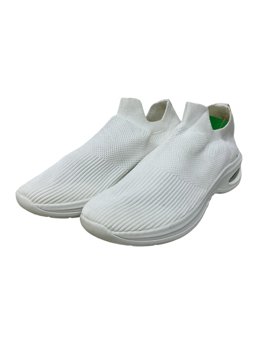 Tenis Deportivos (ARCH MOTION)