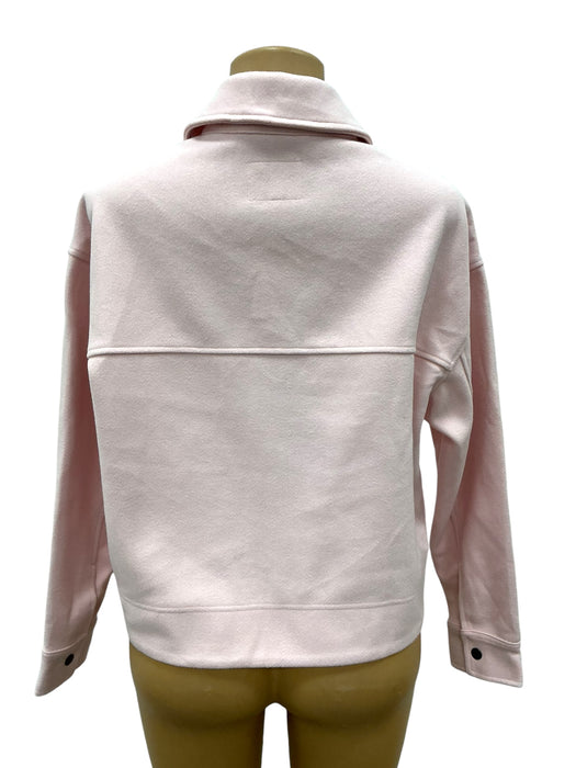 Chumpa S (BANANA REPUBLIC)