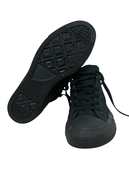 Tenis 10 (CONVERSE)