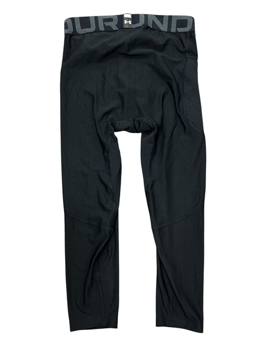 Leggings M (UNDER ARMOUR)