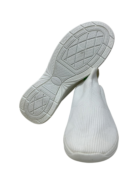 Tenis Deportivos (ARCH MOTION)