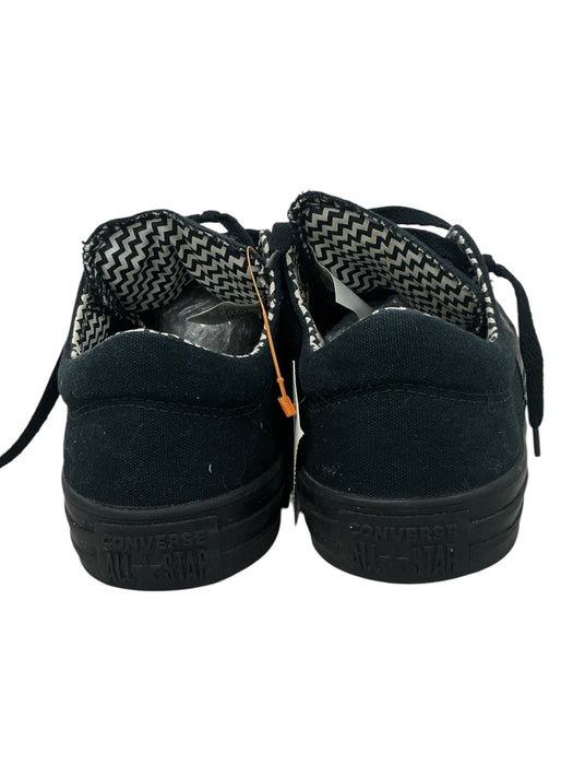 Tenis 10 (CONVERSE)