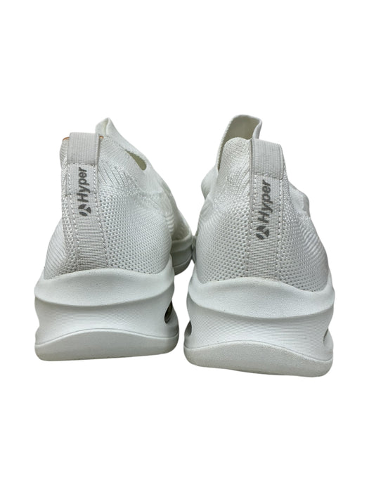 Tenis Deportivos (ARCH MOTION)