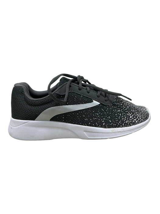 Tenis 7.5 (ATHLETIC)