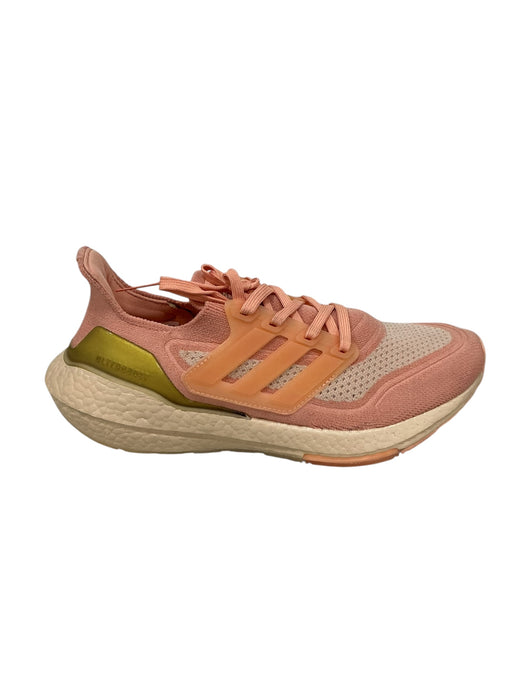 Tenis 8 (ADIDAS)
