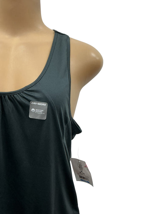 Blusa M (DANSKIN)