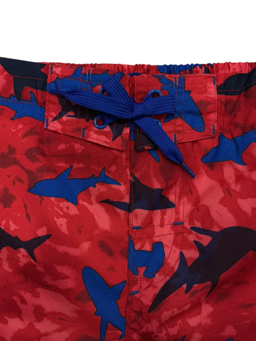 Pantaloneta para niñ@ M (LAGUNA)