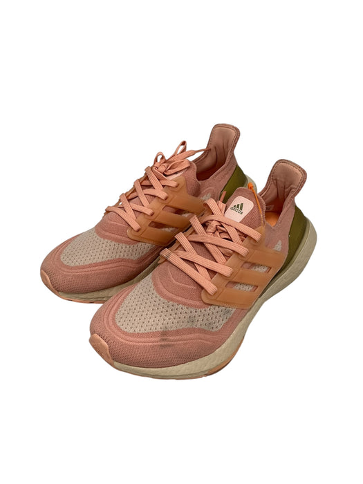 Tenis 8 (ADIDAS)