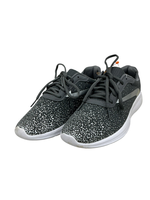 Tenis 7.5 (ATHLETIC)