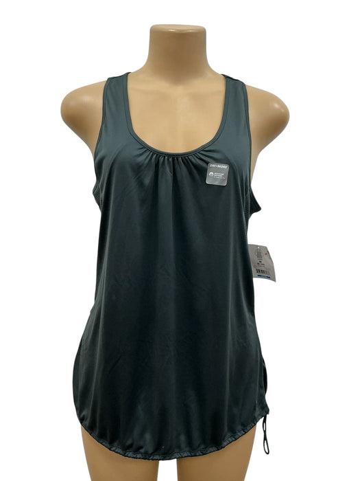 Blusa M (DANSKIN)