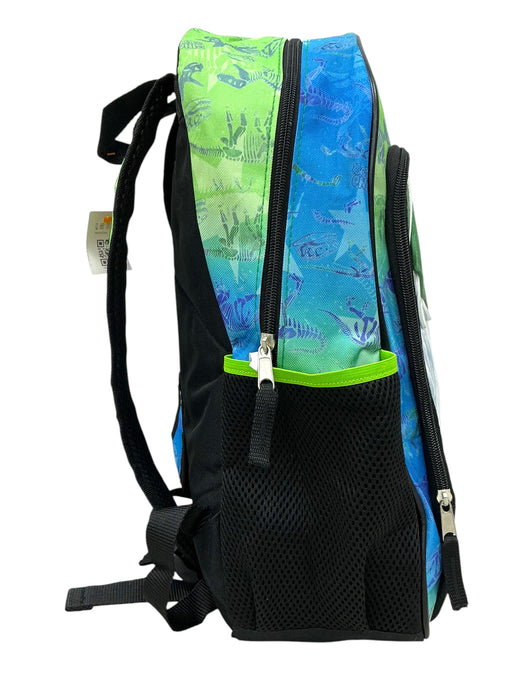 Mochila para niño (SCHOOL YARD VIBES)