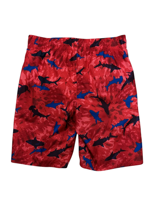 Pantaloneta para niñ@ M (LAGUNA)